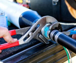 About Water Leak Detection Pros Dewitt, MI